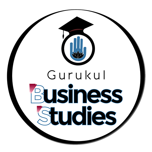Business Gurukul, GOLN
