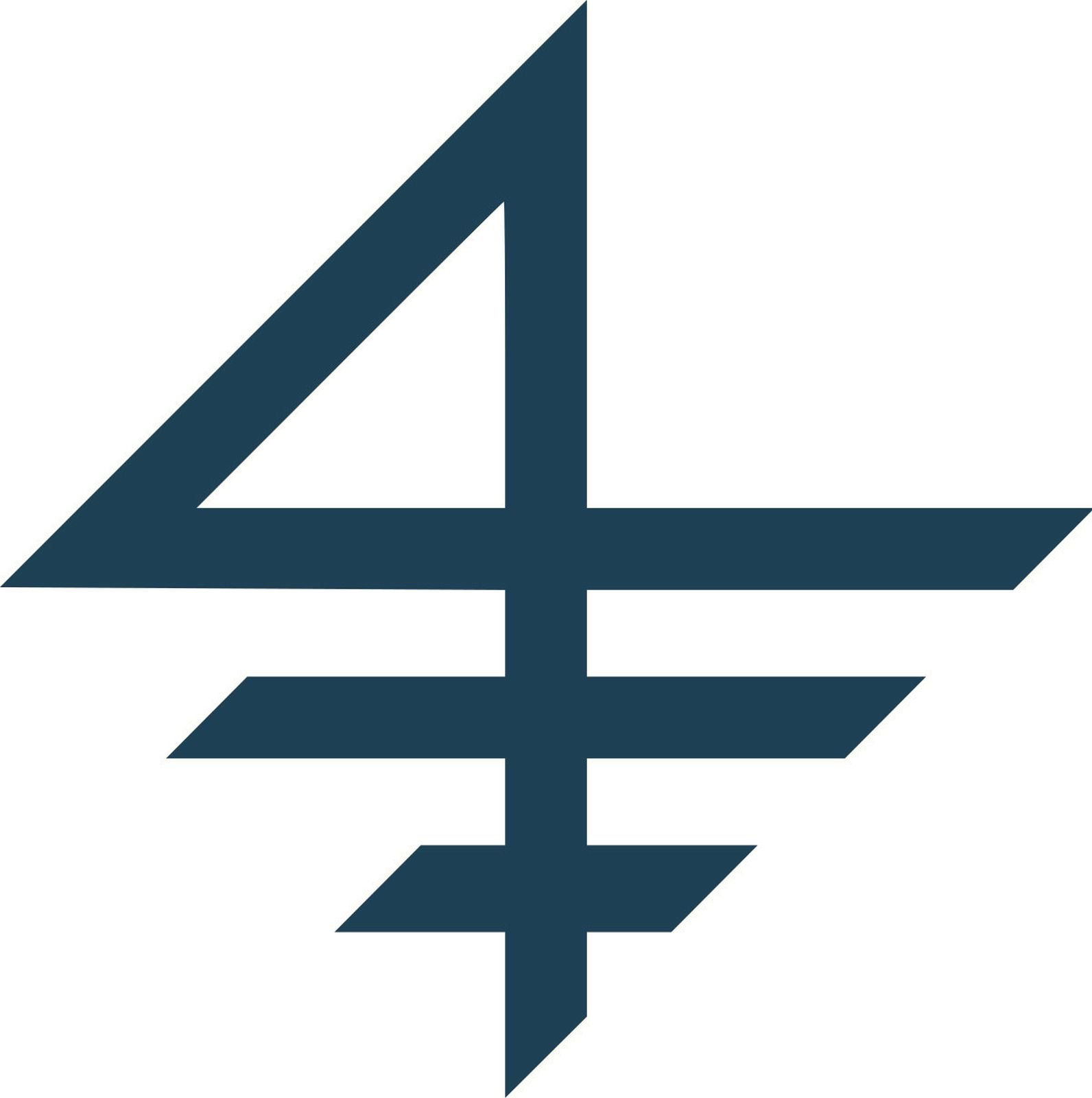 Columbia Business School, USA Logo