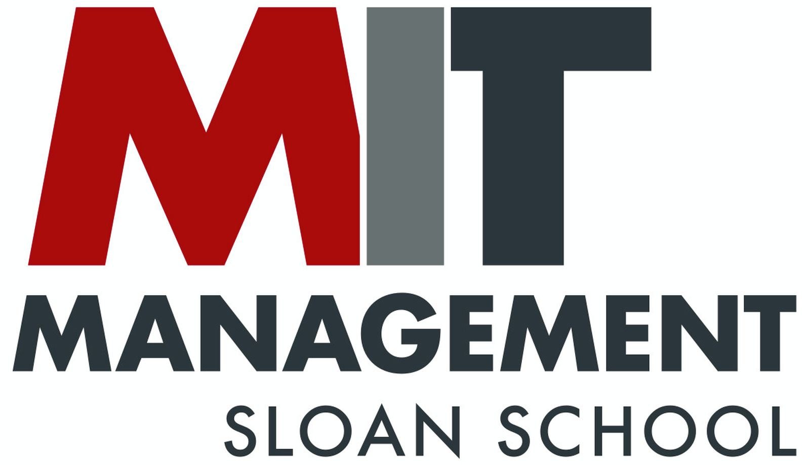 MIT Sloan School of Management, USA