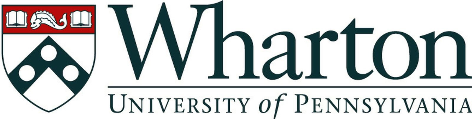 Wharton School, University of Pennsylvania, USA