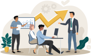 Business in Bangladesh