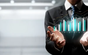 Business in Bangladesh