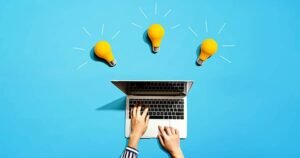 Business Ideas for Students