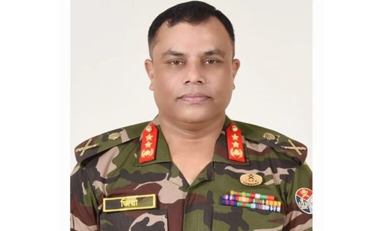 BEPZA to start allocating plots in Patuakhali EPZ from early 2026