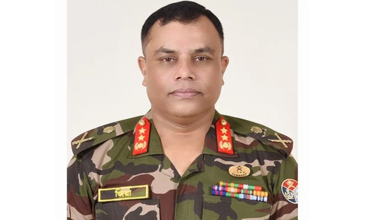 BEPZA to start allocating plots in Patuakhali EPZ from early 2026