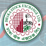 Average Weekly Turnover at DSE Falls by 18 Percent