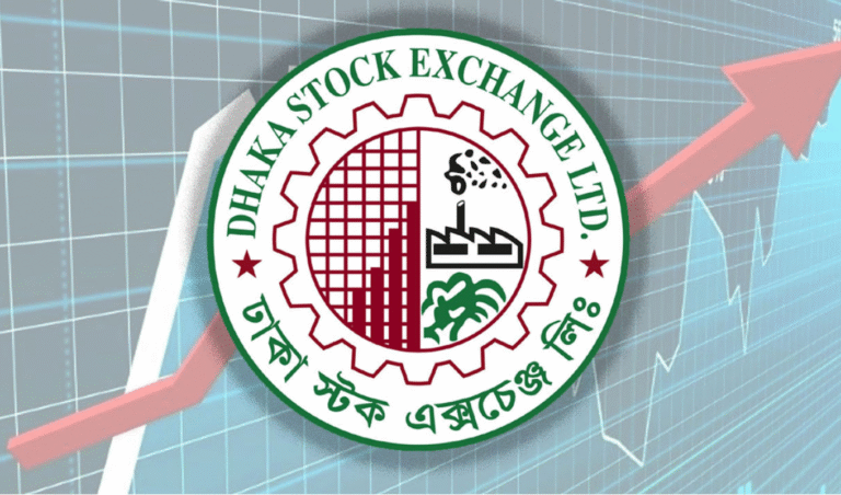 Average Weekly Turnover at DSE Falls by 18 Percent