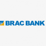 BRAC Bank’s Nine-Month Profit Surges 52 percent to Tk 1,536 Crore