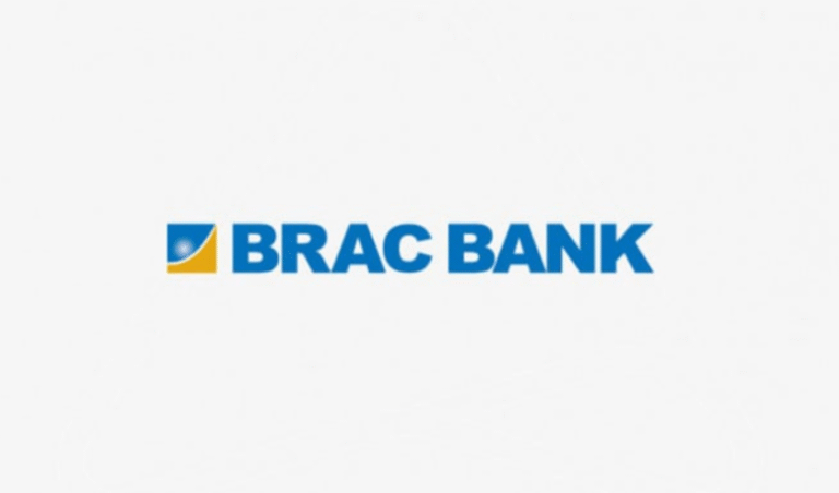 BRAC Bank’s Nine-Month Profit Surges 52 percent to Tk 1,536 Crore