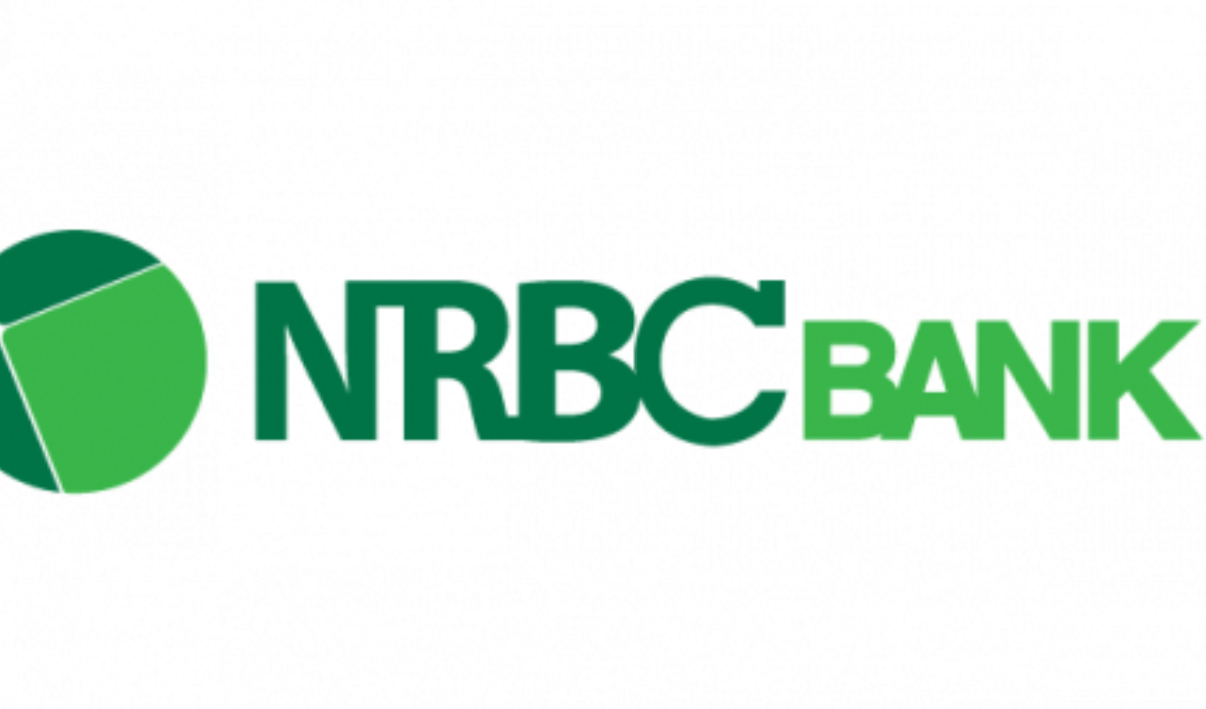 Court Orders Seizure of NRBC Bank Founder Syed Munsif Ali’s Shares