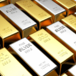 Current Gold and Silver Prices in Bangladesh