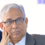 Dr. Mohammed Farashuddin