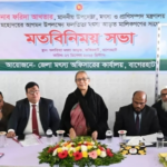 Shrimp Export Success Depends on Global Compliance